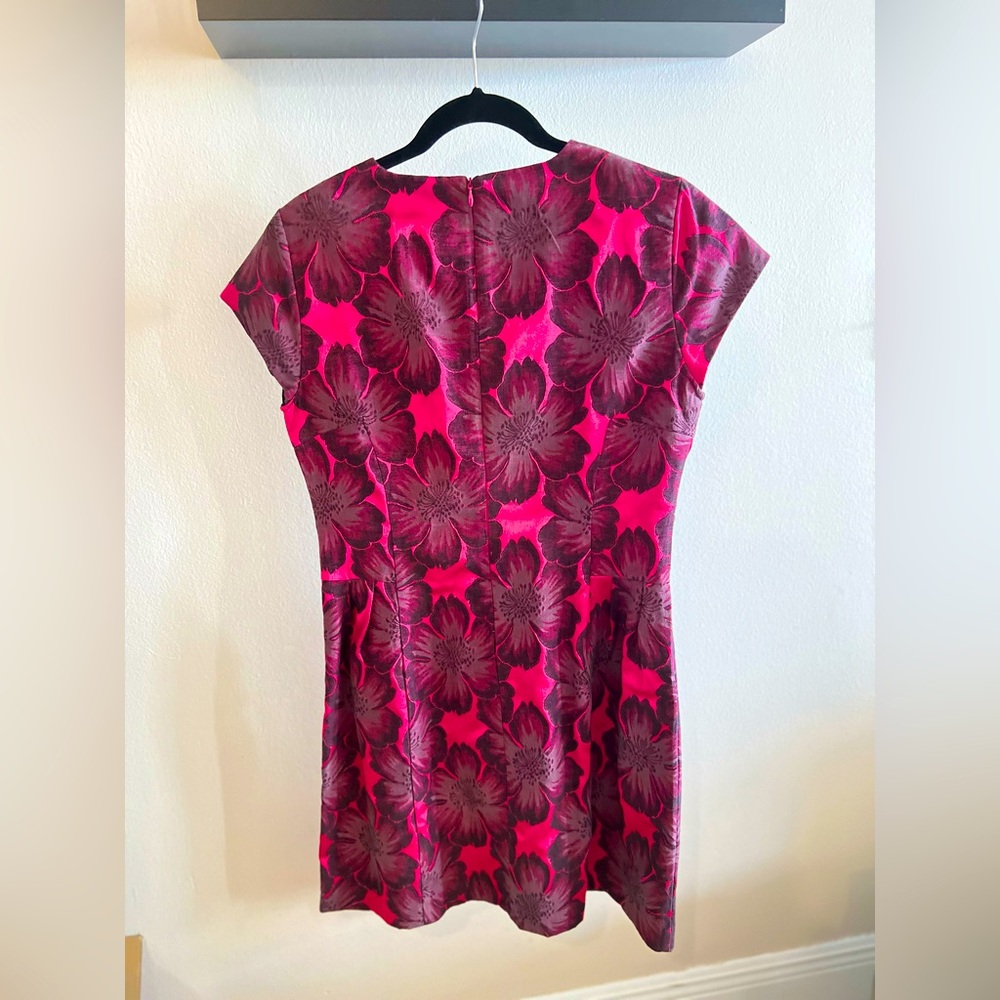 Mini Party Dress